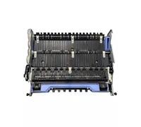 PHOVYAFI Contenitore fluido di servizio Compatibile con modelli 77740 77750 77760 77940 77950 71560 77960 77650 77660 W1B44A