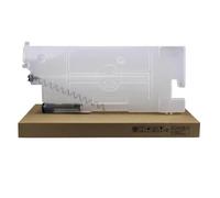 PHOVYAFI Contenitore toner di rifiuti compatibili per versant 80 180 2100 3100 700 Pressa 1pcs 008R12990