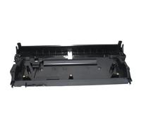 PHOVYAFI Coperchio assemblaggio dei casi di trasferimento compatibile con serie MP4000 MP5000