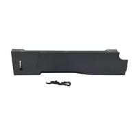 PHOVYAFI Coperchio del vassoio compatibile per Pro 400 M401 P2035 P2055 P2055DN M425 M401A VASSOGGIO DELLA COPERCHIO ANTERIORE 2(M401)