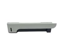 PHOVYAFI Coperchio del vassoio compatibile per Pro 400 M401 P2035 P2055 P2055DN M425 M401A VASSOGGIO DELLA COPERCHIO ANTERIORE 2(P2055)