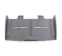 PHOVYAFI Copertina di chute di ingresso Chute Unit Input Vassoio Compatibile con PA03540-E905 PA03630-E910 per FI-6130 FI-6230 FI-6140 FI-6240 FI-6125 6225