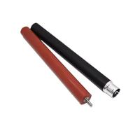 PHOVYAFI Curl error: The requested URL returned error: 500 Internal Server Error(1set)