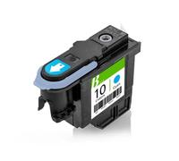 PHOVYAFI Curl error: The requested URL returned error: 500 Internal Server Error(Cyan)