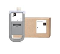 PHOVYAFI Curl error: The requested URL returned error: 500 Internal Server Error(Gray)