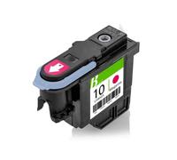 PHOVYAFI Curl error: The requested URL returned error: 500 Internal Server Error(Magenta)