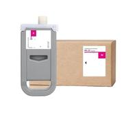 PHOVYAFI Curl error: The requested URL returned error: 500 Internal Server Error(Magenta)