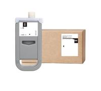 PHOVYAFI Curl error: The requested URL returned error: 500 Internal Server Error(MBK)