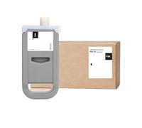 PHOVYAFI Curl error: The requested URL returned error: 500 Internal Server Error(PBK)