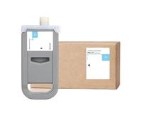 PHOVYAFI Curl error: The requested URL returned error: 500 Internal Server Error(PC)