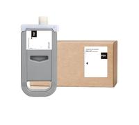 PHOVYAFI Curl error: The requested URL returned error: 500 Internal Server Error(PGY)