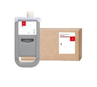 PHOVYAFI Curl error: The requested URL returned error: 500 Internal Server Error(Red)