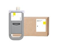 PHOVYAFI Curl error: The requested URL returned error: 500 Internal Server Error(Yellow)