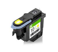 PHOVYAFI Curl error: The requested URL returned error: 500 Internal Server Error(Yellow)