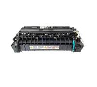 PHOVYAFI D127-4018 110 V e D127-4028 Assemblaggio 'unità fuser 220V Compatibile con MP 301SPF Stirgola di fusione della stampante(110V)