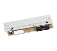 PHOVYAFI Datamax SmartChip Mark II I-4212E Etichetta Etichetta Stampante Compatibile Terma Terma 203DPI PHD20-2278-01