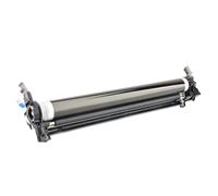 PHOVYAFI DK-5230 compatibile DK-5231 Unità di batteria per ECOSYS P5018 P5021CDN P5021CDW P5026 M5521 M5526 302R793010 302R793020 fino a 100000 pagine(Cyan)