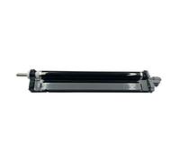 PHOVYAFI DK8325 Unità di tamburo Compatibile con copie di tamburi BK 2551CI