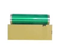 PHOVYAFI DR010 Kaun OPC Drum compatibile con PRO 1050 1050E 1050p 02ul 2000k pagine