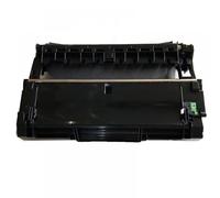 PHOVYAFI DR2400 unità di tamburo compatibile con HL-L2375DW L2310D L2350DW L2370DN MFC-L2710DN L2710DW L2713DW L2750DW DCP-L2510D L2530DW L2550DN