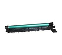 PHOVYAFI DR312 unità di batteria compatibile con 227 287 367 d.C.s 369s AD289s Stampanti