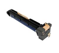 PHOVYAFI Drum di imaging nero compatibile con WorkCentre 5945 5955 Cartuccia di stampa 'unità di imaging