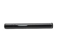 PHOVYAFI Drum OPC 10x compatibile per varie stampanti tra cui DR3100 DR3115 DR3150 DR3250 DR520 5200 HL5240 8460 8860