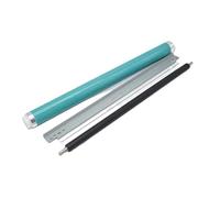 PHOVYAFI Drum OPC compatibile e PCR impostata per IR 2520 2525 IR2520i IR2522 IR2530 IR2535 IR2545 IR2545i IR anticipato 4051 4225