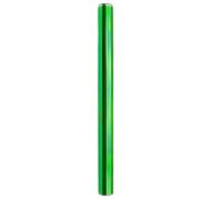 PHOVYAFI Drum OPC compatibile per modelli 3110 3640 2640 2614 3116 3140 2616 MX2310 3115 2338 MX2010 3648 3610