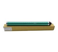 PHOVYAFI Drum OPC di imaging compatibile 1x per MultixPress SCX 8123 8123NA 8128 8128NA 8128NX MLT 709