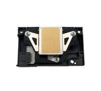 PHOVYAFI DTG DTF DFT RASTAMENTO RAGURBURSO TESTA L1800 2025 Modello compatibile con L1390 L1400 R1390 R270 1410 Printhead Cabezal 1390