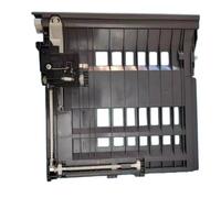 PHOVYAFI Duplex vassoio compatibile con HL-2320 2340 2360 2380 DCP2520 7080 7180 MFC2700 2740 7180 7380(Gray)