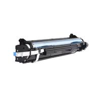 PHOVYAFI DV-5230 Assemblaggio -'unità sviluppatore Compatibile con ECOSYS M5521CDN M5526CDW P5021CDN P5026CDW 302R793031(DV5230C)