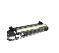 PHOVYAFI DV-5230 Assemblaggio 'unità sviluppatore Compatibile con ECOSYS M5521CDN M5526CDW P5021CDN P5026CDW 302R793031 per uso compatibile(Yellow)