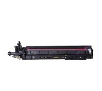 PHOVYAFI DV512 Assemblaggio 'unità sviluppatore Compatibile con C224 C284 C364 C454 C554 C224E C284E C364E C454E C221(Magenta)