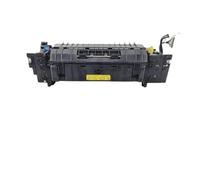 PHOVYAFI Ecosys P7240CDN Fuser Unit Sostituzione FK-5290 FK-5291 302TX93032 110V 220V(110V)