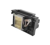 PHOVYAFI F180000 Printhead compatibile con testa di stampa for vari modelli tra cui R280 R285 R290 R295 R330 T50 T59 RX680 RX690 L800 L801 L805 Nozzles
