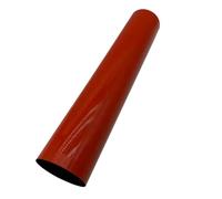 PHOVYAFI Film fuser compatibile A03U720501 A03U763100 per Pro C5500 C6000 C6500 C6501 Serie C7000