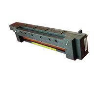 PHOVYAFI FK-705 unità di fusione compatibile con KM-2530 KM-3530 KM-4030 Modelli 302BJ93044 302BJ93054 110V 220V(220V)