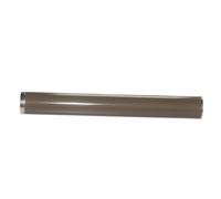 PHOVYAFI Fuser Film Maniche compatibile con 4250 4350 modelli RM1-0101-FILM giapponese 4250 CET1215(1pc)
