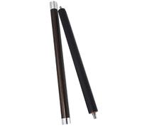 PHOVYAFI Fuser rullo compatibile per modelli 2003 2006 2007 2306 2307 2505 2506 2507 6LJ83405000 6LJ83406000