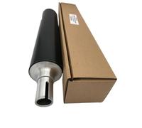 PHOVYAFI FUSER RULLO FUSER APERTO A0G 6730411 A0G 6730400 56UA53040 Compatibile con Pro 951 1050 1050EP 1050E 1050P