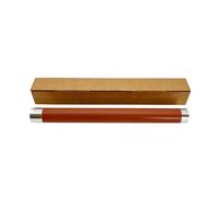 PHOVYAFI Fuser rullo superiore compatibile con P3000 P3050 P3500 P3425 P3205 P3200 P3225 P3100 P3405 P3502