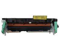 PHOVYAFI Fuser Unit 126N00430 126N00431 Compatibile con Phaser 3260dni WorkCentre 3215NI 3225 3260 3215 3052 3053 ML2875 3605(220V)