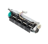 PHOVYAFI Fuser Unit compatibile con 2300 2300d 2300dn 2300L 2300N RM1-0354-050 RM1-0355-050(110V)