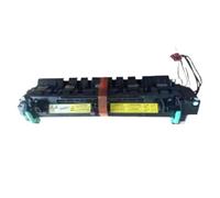 PHOVYAFI Fuser Unit compatibile con 266 306 110V A3PEPP3W00 220V A3PEPP3v00 fino a 200k pagine(110V)