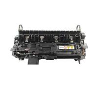 PHOVYAFI Fuser Unit compatibile con AfiCio SP 3600 SP 3610 SP 400dn SP 450dn Modelli M171-4017 407327(110V)