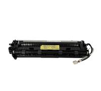 PHOVYAFI Fuser Unit compatibile con Phaser 3020 Copycentre 128 WorkCentre M133 3025 123 110V 220V(110V)