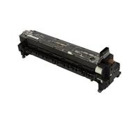 PHOVYAFI Fuser Unit compatibile con Taskalfa 3010i 3011i 3510i 3511i FK-7107 FK-7105 110V 220V(110V)