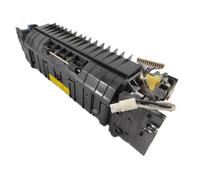 PHOVYAFI Fuser Unit compatibile con Taskalfa 356CI 406CI Modelli FK-5205 FK-5207 110V 220V(220V)